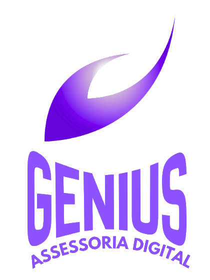 Genius Assessoria Digital