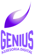 Genius Assessoria Digital